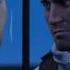 Второго шанса не будет Uncharted 3 Иллюзии Дрейка Часть 10