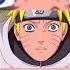 Tobi S Real Voice
