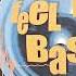 Feel The Bass Cd1 Mega Mix By Tolga Flim Flam Balkan David The Hitman Brunners From 1997