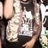 TeeJay Buss Head Official Viral Video KrishnaDavis