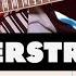 AC DC Thunderstruck Guitar Tab Lesson Cover Tutorial