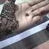 Mehndi Mehndidesign Senu S Mehndi Design Youtube Love Diy Mehndiartist Handmade Subscribe