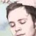 Jens Lekman Your Arms Around Me