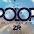 OPOLOPO Staying Power Feat Pete Simpson