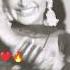 Coming Soon New Movie Buhe Bariyan Neeru Bajwa New Punjabi Movie Viral Shorts Neerubajwa