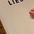 Book Review 1 N A Field Guide To Lies By Daniel J Levitin