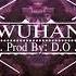 FREE Chinese Type Beat Wuhan Asian Trap Rap Beat Hip Hip Instrumental
