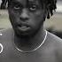 Tumbo Out On All Platforms LoffelGNF Tumbo Loffellgnf Leemenace