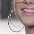 Malu Trevejo En Mi Mente Official Video