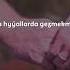 Amalia Köýmekmi Aýdym Sözleri Lyric Video