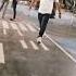 Today S Swag Mod Shortvideo Youtubeshorts