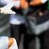 What It Will Take For The Las Vegas Raiders Secondary To Be Built In The Vision Of Their HC