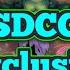 Marvel Legends SDCC Exclusive Savage Land 3 Pack Reactions
