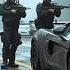 Shadow Of The Lotus BEST ACTION MOVIE Watch For Free