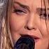 Iulia Mitiashova 1944 Blind Audition The Voice Of Ukraine Season 7