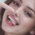 Kamro Right Now La La La I M Good Calm Down Let Me Love You Mix Music Mp3