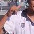F C Hammers X Amigos Do Marcinho