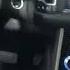 2021 GMC Yukon XL Houston TX 9675P