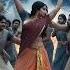 BamBholle Laxmii AkshayKumar Ai8848 Ullumanati LordShiva BholeKiBhakti Shorts
