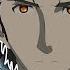 Rap Do Okabe Steins Gate Parte 1 Relatividade Remake