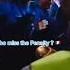 Kylian Mbappe Song Shorts