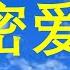 亲密爱人 梅艳芳