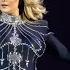 Top Hits Bebe Rexha 2024 Best Bebe Rexha Playlist 2024