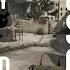 Bonfire Knife Party CS GO GUN SYNC