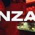 BIG BABY TAPE X AARNE Type Beat 2024 BENZAZA Prod Young Chale Broks