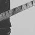 Schwarzer Engel Wiegenlied GUITAR COVER HD