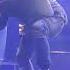 Blue October King Tour How To Dance In Time