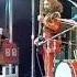 Grand Funk Railroad FootStompin Music 1971