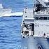 RIMPAC 2022 The World S Largest International Naval Exercise Under The Command Of The US Navy