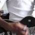 Hillsong Creative No Reason To Hide Guitar