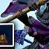 Play Recluse Like A PRO OP Early Recluse Guide Solo Win Gameplay Nightreign Recluse Solo Run