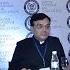 Media Entertainment Law Session INBA