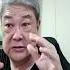 5月31日现场直播 为何惹兰加油从集选区划分出要成立独立自理市镇会 香格里拉美国防长抬举特郎普如老李总理 韩国女网红打健康针发生意外 2025新加坡大选马后炮 本土聊天直播客 狮城 张大哥直播世界