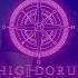 FREE KOLLEGAH X RICK ROSS X ARAABMUZIK TYPE BEAT Prod By HIGHDORUS BEATS