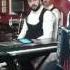 Ferid Siyezen Qarmon Kamile Nebiyeva