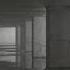 The Backrooms Level 1 Found Footage