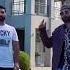 Hariyana Ke Lofar Youtubeshorts Viralreelsvideo Lofar Masoomsharma Song Gunde
