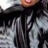 Missy Elliott The Rain Supa Dupa Fly Official Music Video