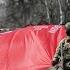 Russian Army 2022 ЛЮБЭ За тебя Родина мать 為了 你祖國的母親 2014LIVE