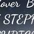 Toosie Slide Ajay Stephens Lyrics Dance With Me Lyrics