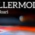 KILLERMODE