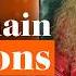 The 3 Decisions That DEFINE Your Writing Voice With Alan Moore Meet Your Maestro BBC Maestro