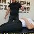 Japanese Massages Pijat Tante Gemoy Part 36
