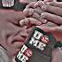 It Is Not In Your Power To Send It To Father Wwe Johncena Albertodelrio Wweshorts Shorts