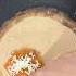 Paratha Paratha Youtube Shortsvideo Viralvideo Explore Trending Ytshorts Food Shorts Yt