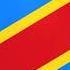 National Anthem Democratic Republic Of The Congo Instrumental